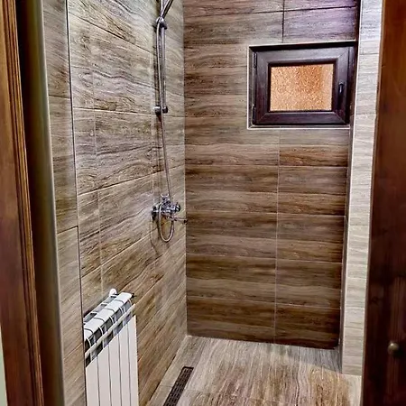 студио албена * Veliko Tarnovo