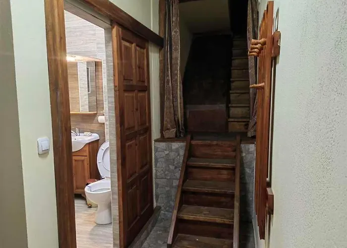 студио албена *