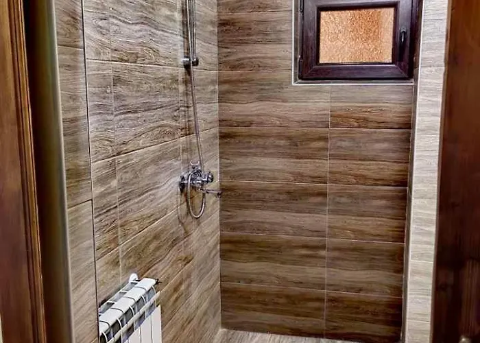 студио албена * Veliko Tarnovo